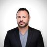 David Garcia