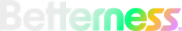 Betterness