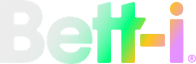 BETT-i