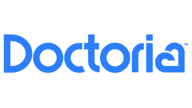 Doctoria