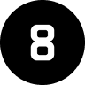 Eight Sleep